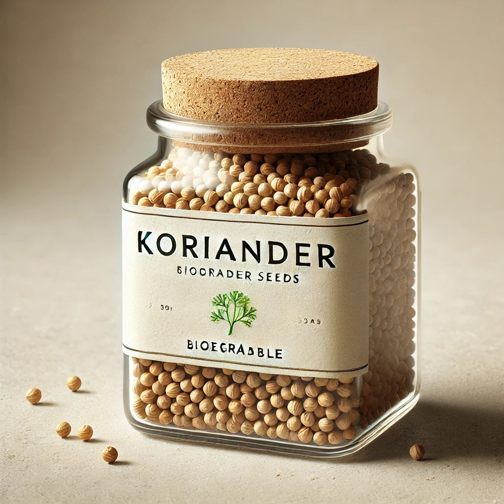 Koriander