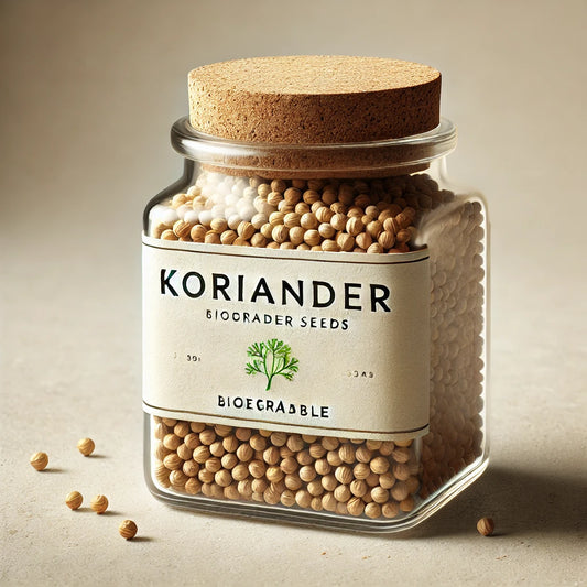 Koriander