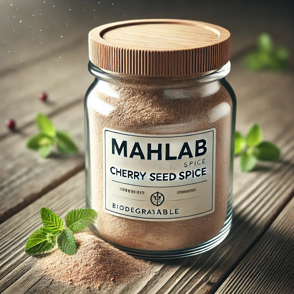 Mahlab