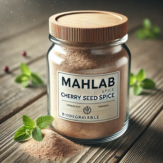 Mahlab